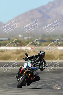 media/Mar-10-2025-Not available-Contact DROC for download link (Mon) [[906838c8b1]]/4-Novice/Session 2 (Turn 11)/